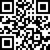 https://qudsonline.ir/xctgV