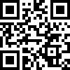 https://qudsonline.ir/x7MCV