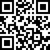 https://qudsonline.ir/xcPQ8