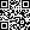 https://qudsonline.ir/x7JY4
