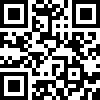 https://qudsonline.ir/x964q