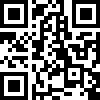 https://qudsonline.ir/xcgNL