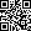 https://qudsonline.ir/xcCv8