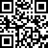 https://qudsonline.ir/xct5B