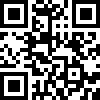 https://qudsonline.ir/xcVLq