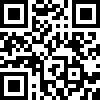 https://qudsonline.ir/x56cL