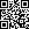 https://qudsonline.ir/xctRY