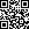 https://qudsonline.ir/x7DJd