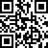 https://qudsonline.ir/xcHM6