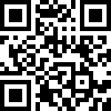 https://qudsonline.ir/x7Jdm
