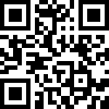 https://qudsonline.ir/x8xyQ