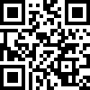 https://qudsonline.ir/x6dkW