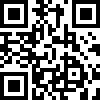 https://qudsonline.ir/x5yRd