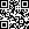 https://qudsonline.ir/x6S8Z