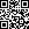 https://qudsonline.ir/x6b49