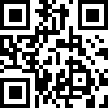 https://qudsonline.ir/x99SX