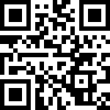 https://qudsonline.ir/xctNC
