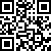 https://qudsonline.ir/x7NZY