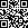 https://qudsonline.ir/xcG73