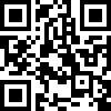 https://qudsonline.ir/x7cgm