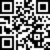 https://qudsonline.ir/x54nf