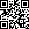 https://qudsonline.ir/x79D2