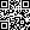 https://qudsonline.ir/xbJQ6