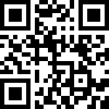 https://qudsonline.ir/xbfmD