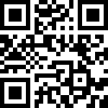 https://qudsonline.ir/x7Kx8
