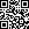 https://qudsonline.ir/x6rxM