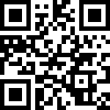 https://qudsonline.ir/xcjwX