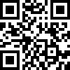 https://qudsonline.ir/xbw3B