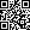 https://qudsonline.ir/xchhz