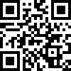 https://qudsonline.ir/x9nbM