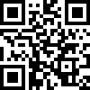 https://qudsonline.ir/xcB2f