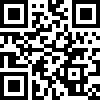 https://qudsonline.ir/x7s77