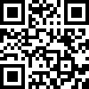 https://qudsonline.ir/x8M26
