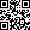 https://qudsonline.ir/xbz4Q