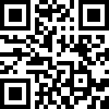 https://qudsonline.ir/xcQ9F