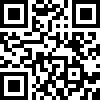 https://qudsonline.ir/xcg7t