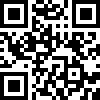 https://qudsonline.ir/xc4nB