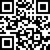 https://qudsonline.ir/x6r4m