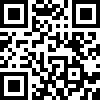 https://qudsonline.ir/xcjWm
