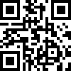 https://qudsonline.ir/x9TJJ
