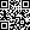 https://qudsonline.ir/xcFcf