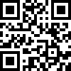 https://qudsonline.ir/x722V