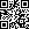 https://qudsonline.ir/x4QQj