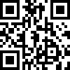 https://qudsonline.ir/x8dRc