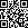 https://qudsonline.ir/x7x4x