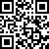 https://qudsonline.ir/x6fWF